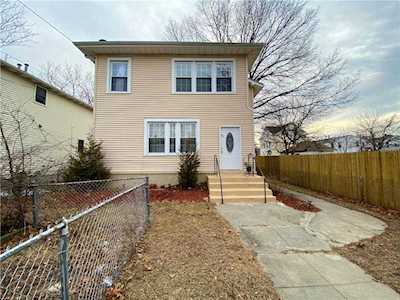 130 Salina ST Providence, RI 02908