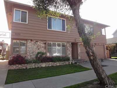 2030 E 3rd Street #7 Long Beach, CA 90814