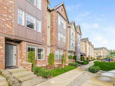 1914 112th Place SE Everett, WA 98208