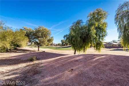 3400 Cabana Dr #1031 Las Vegas, NV 89122