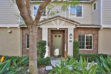 3980 Emerald Downs Drive Yorba Linda, CA 92886