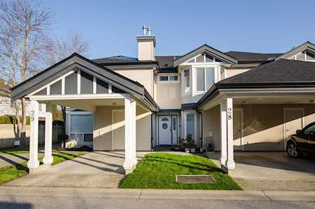 4748 54A Street #28 Delta, BC V4K 3P1