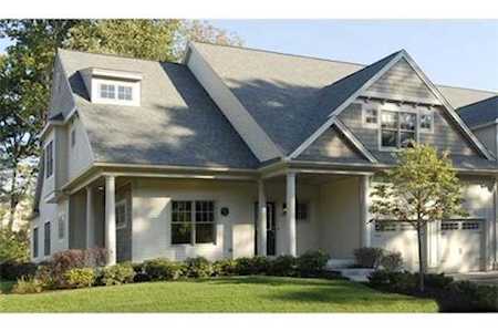 30 Nobscot Road #29 Sudbury, MA 01776
