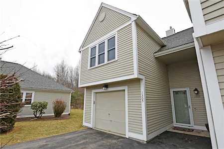 1305 Brookhaven LANE Woonsocket, RI 02895