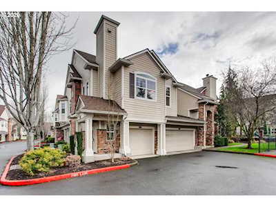 1130 NE Horizon Loop #1605 Hillsboro, OR 97124