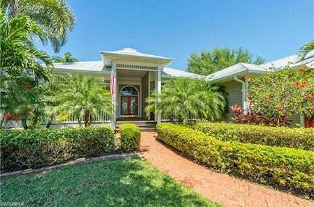 12330 Mcgregor Palms Dr Fort Myers, FL 33908
