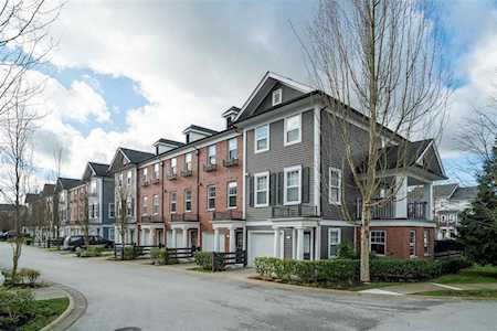 19572 Fraser Way #18 Pitt Meadows, BC V3Y 0A9