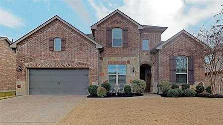 911 Tumbleweed Drive Prosper, TX 75078
