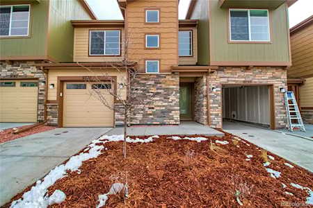 9688 Albion Ln Thornton, CO 80229