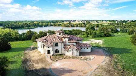 4855 Lake Shore Drive Mckinney, TX 75071