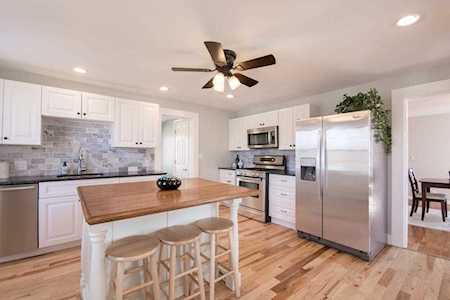 12 Dorman St Hudson, MA 01749