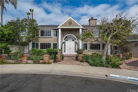 16502 Mariana Circle Huntington Beach, CA 92649