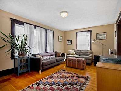 135 Williams St #3 Boston, MA 02130