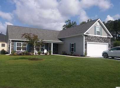 283 Wateree River Rd. Myrtle Beach, SC 29588