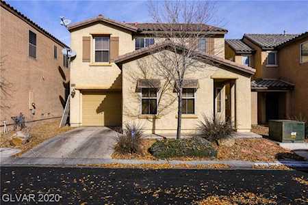 5086 Tioga Pass Ave Las Vegas, NV 89139