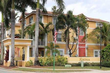 1127 Shoma Drive Royal Palm Beach, FL 33414