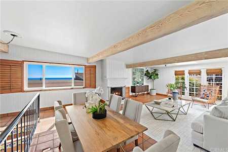 977 Noria Street Laguna Beach, CA 92651