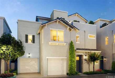534 S Motif Street Anaheim, CA 92805