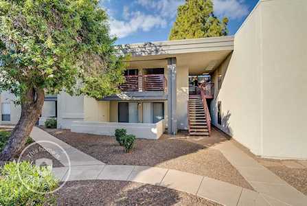 17211 N 35th Avenue #D204 Phoenix, AZ 85053