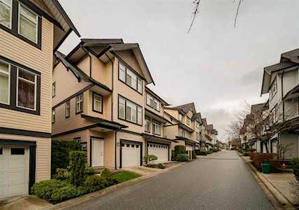 19932 70 Avenue #81 Langley, BC V2Y 3C6