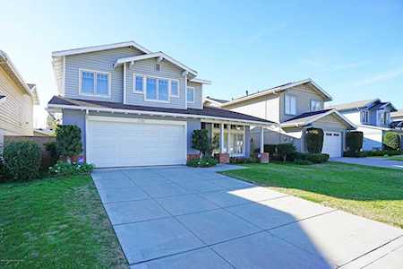 2782 Woodlyn Road Pasadena, CA 91107