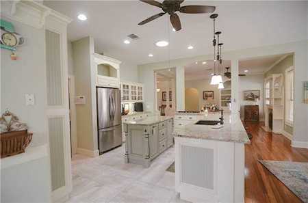 1914 Plantation Dr Round Rock, TX 78681