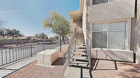3830 E Lakewood Parkway #2037 Phoenix, AZ 85048