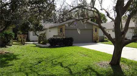 1223 Oxbow Lane Winter Springs, FL 32708