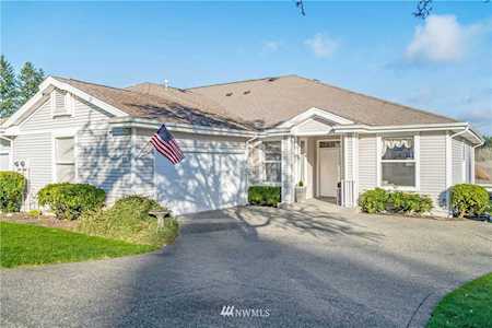 8915 71st St Ct SW Lakewood, WA 98498