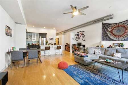 133 N The Promenade #326 Long Beach, CA 90802