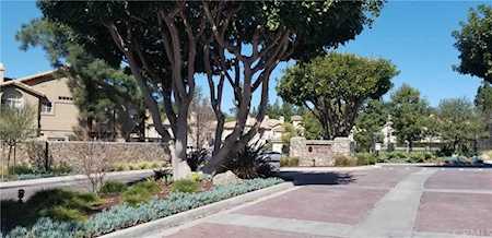 139 Night Heron Lane Aliso Viejo, CA 92656