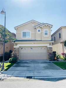 5934 Cypress Point Avenue Long Beach, CA 90808