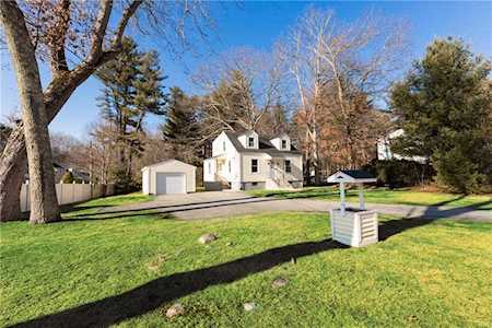 1017 Victory HWY North Smithfield, RI 02896