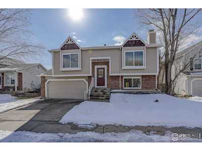 174 Willow Ct Broomfield, CO 80020