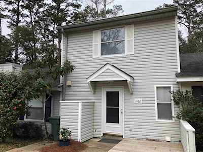 1463 Live Oak Drive Tallahassee, FL 32301