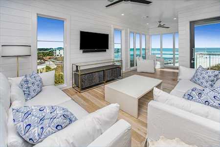 284 Garfield Street Santa Rosa Beach, FL 32459