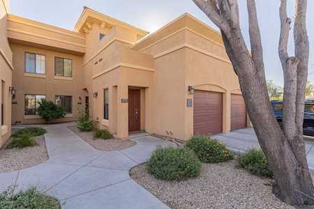295 N Rural Road #271 Chandler, AZ 85226