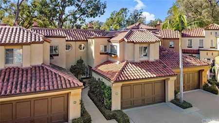 809 Muirfield Drive Newport Beach, CA 92660