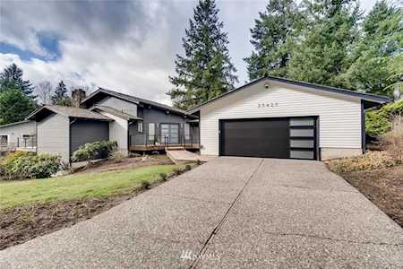 25427 144th Ave SE Kent, WA 98042