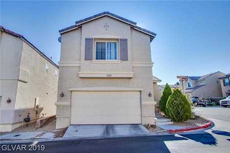 9539 Diamond Bridge Ave Las Vegas, NV 89166