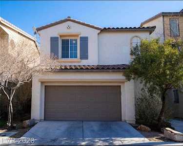 9868 Black Mulberry St Las Vegas, NV 89178