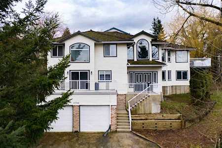 35748 Timberlane Drive Abbotsford, BC V3G 1G3