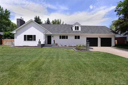 716 Garfield St Fort Collins, CO 80524
