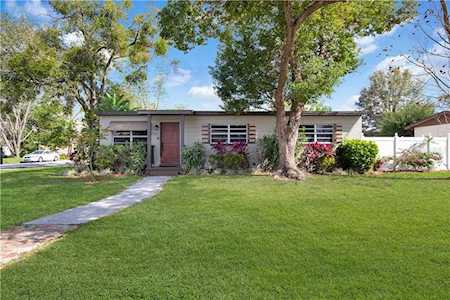 2103 Dawley Avenue Orlando, FL 32806