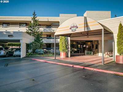 600 SE Marion St #309 Portland, OR 97202