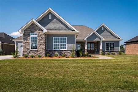 1712 Augusta Parkway Henryville, IN 47126