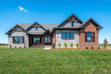 1809 Augusta Blvd Henryville, IN 47126