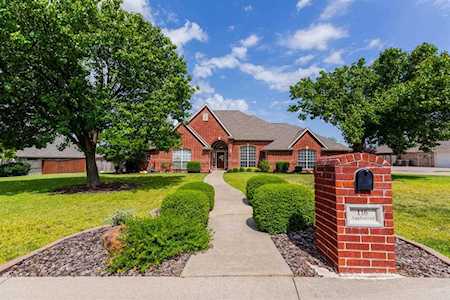 116 Applewood Lane Haslet, TX 76052