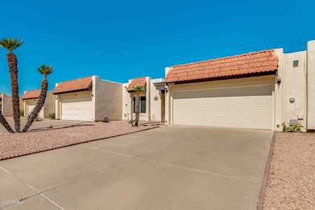 2532 E Wagoner Road Phoenix, AZ 85032