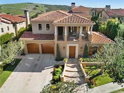 37 Pacific Mist Newport Coast, CA 92657